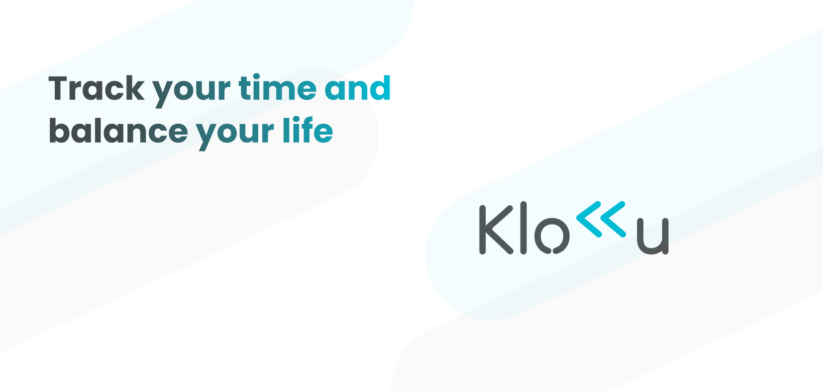 Klokku Logo